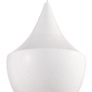 Потолочный светильник LOFT1844/B 21век