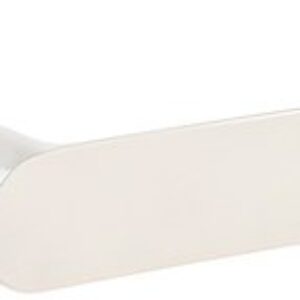 Ручка дверная Loft H-55138-INOX-SS 21век