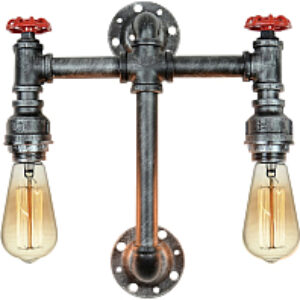 Бра Loft Irondequoit LSP-9192 21век