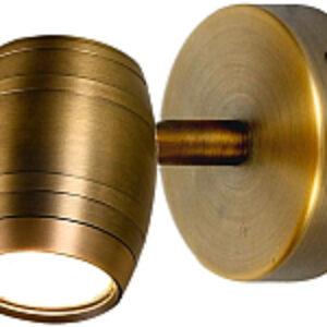 Спот Loft LSP-9566 21век