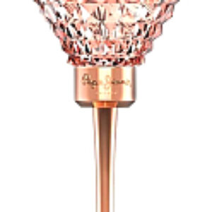 Парфюмерная вода London For Her 21век