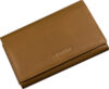 Портмоне Lorenti / 55003-SPN-8270 21век