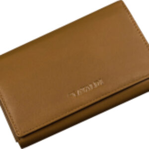 Портмоне Lorenti / 55003-SPN-8270 21век