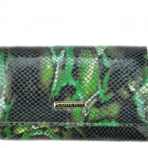 Портмоне Lorenti 55020-MSN-RFID 21век