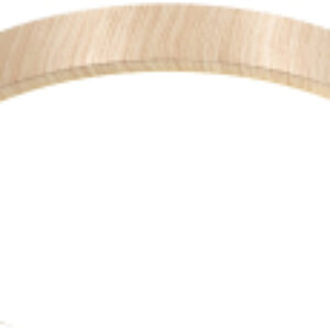 Потолочный светильник Losta 7607/EL 21век