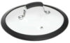 Крышка стеклянная Lota 751415 21век