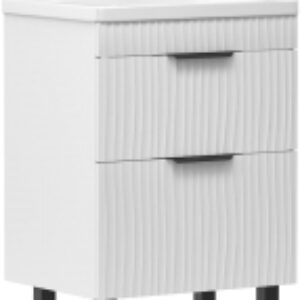 Тумба под умывальник Lotty 60.2Y Миранда 21век