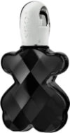 Парфюмерная вода LoveMe The Onyx Parfum 21век
