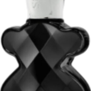 Парфюмерная вода LoveMe The Onyx Parfum 21век