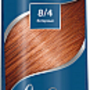 Оттеночный бальзам для волос Love Ton 8/4 21век