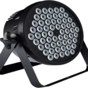 Прожектор сценический LPC180 21век