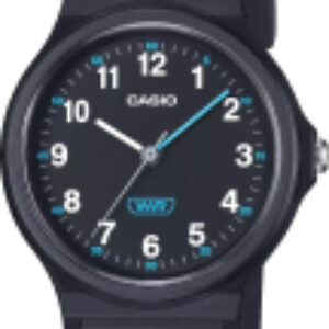 Часы наручные унисекс LQ-24B-1B 21век