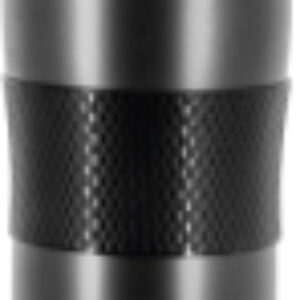 Термокружка LR04-24 21век