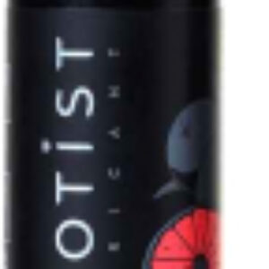 Эротическое массажное масло Lubricants GRAPEFRUIT с ароматом грейпфрута / 541450 21век