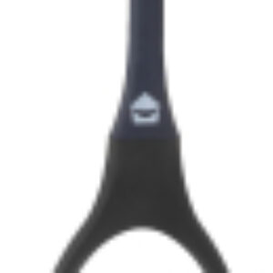 Толкушка Lunar AGL120 21век