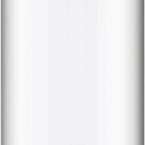 Накопительный водонагреватель Lux 80 21век