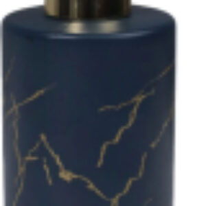 Дозатор для жидкого мыла Lux 21век