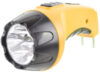 Фонарь Lux Accu LED400 / 14730 21век