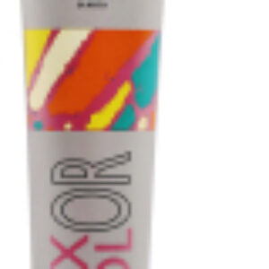 Крем-краска для волос Luxcolor 6.72 21век