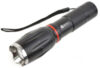 Фонарь Lux MT-10 / БЛ16467 21век