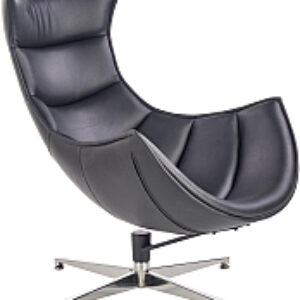 Кресло мягкое Luxor 21век