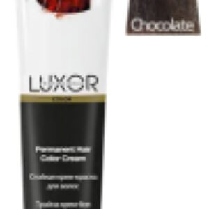 Крем-краска для волос Тонирующий 21век