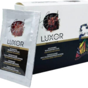 Флюид для волос Питательный восстанавливающий 21век