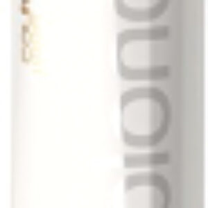 Шампунь для волос Luxury Blond Haute Couture 21век