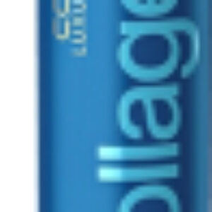 Спрей для волос Luxury Collagen Haute Couture Коллагеновая вода 21век