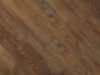 Виниловый пол LVT Tanto Canadian Oak 845 21век