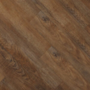 Виниловый пол LVT Tanto Canadian Oak 845 21век