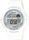Часы наручные женские LWS-1200H-7A1 21век