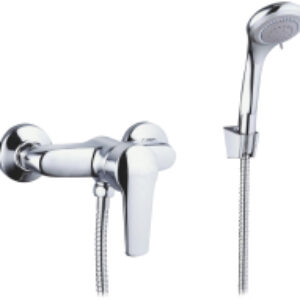 Смеситель LWZ5-A182 21век