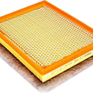 Воздушный фильтр LX1926 21век