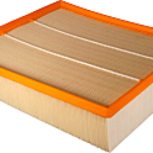 Воздушный фильтр LX511/1 21век