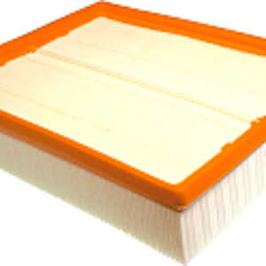 Воздушный фильтр LX622 21век