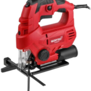 Электролобзик LX JS 6507 E / 1334588 21век