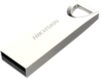 USB flash накопитель M200 USB3.0 16GB / HS-USB-M200/16G/U3 21век