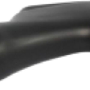 Лейка гигиенического душа M31B 21век