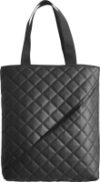 Сумка M 35x40x10 21век