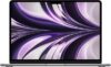 Ноутбук MacBook Air 13" M2 2022 512GB / MLXX3 21век
