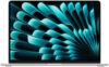 Ноутбук Macbook Air 15" M3 2024 256GB / MRYP3 21век