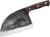 Нож-топорик Mad Bull SMB-0040R 21век