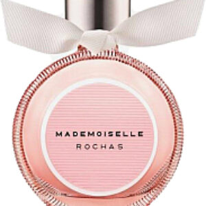 Парфюмерная вода Mademoiselle Rochas 21век