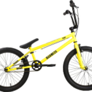 Велосипед Madness BMX 1 2025 21век