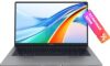 Ноутбук MagicBook X14 Pro (5301AHQK) 21век