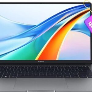 Ноутбук MagicBook X14 Pro (5301AHQK) 21век