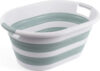 Корзина для белья Magic HL081065G 21век