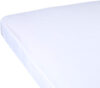 Наматрасник защитный Magic Terry 160x200 / Н-160-200-MT 21век