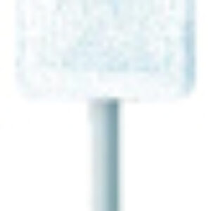 Швабра-моп Magnetic / 81690 21век